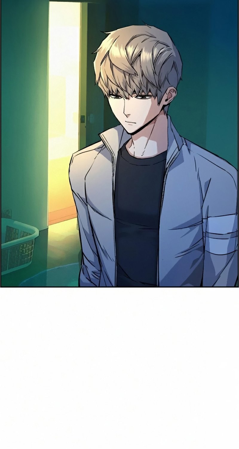 Mercenary Enrollment Chapter 64 - halaman 87