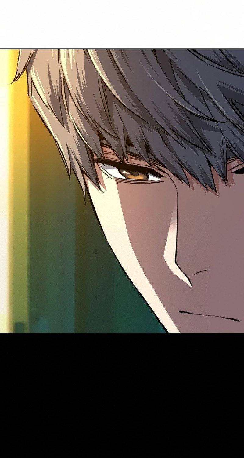 Mercenary Enrollment Chapter 64 - halaman 88