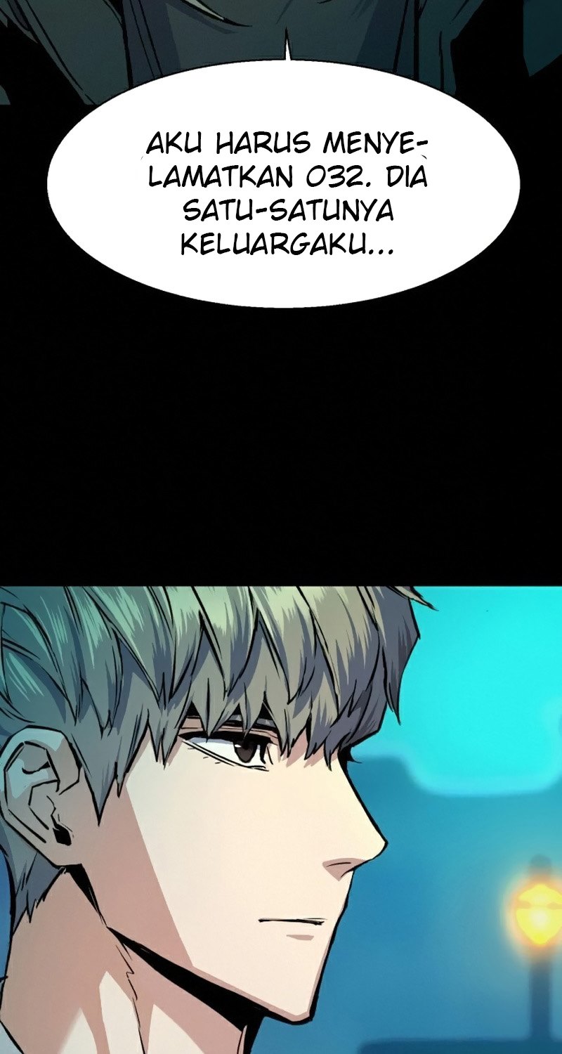 Mercenary Enrollment Chapter 64 - halaman 92