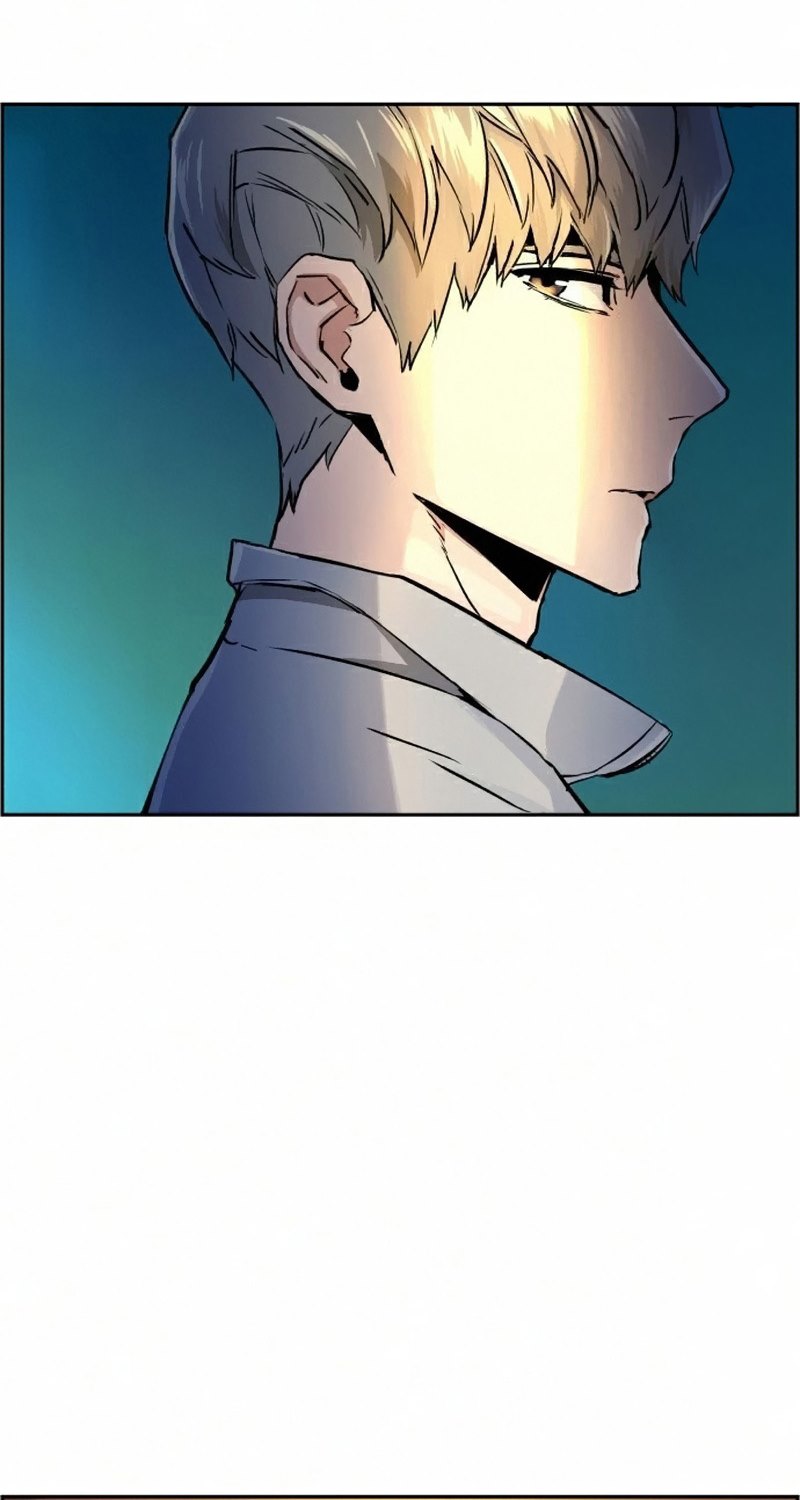 Mercenary Enrollment Chapter 64 - halaman 95