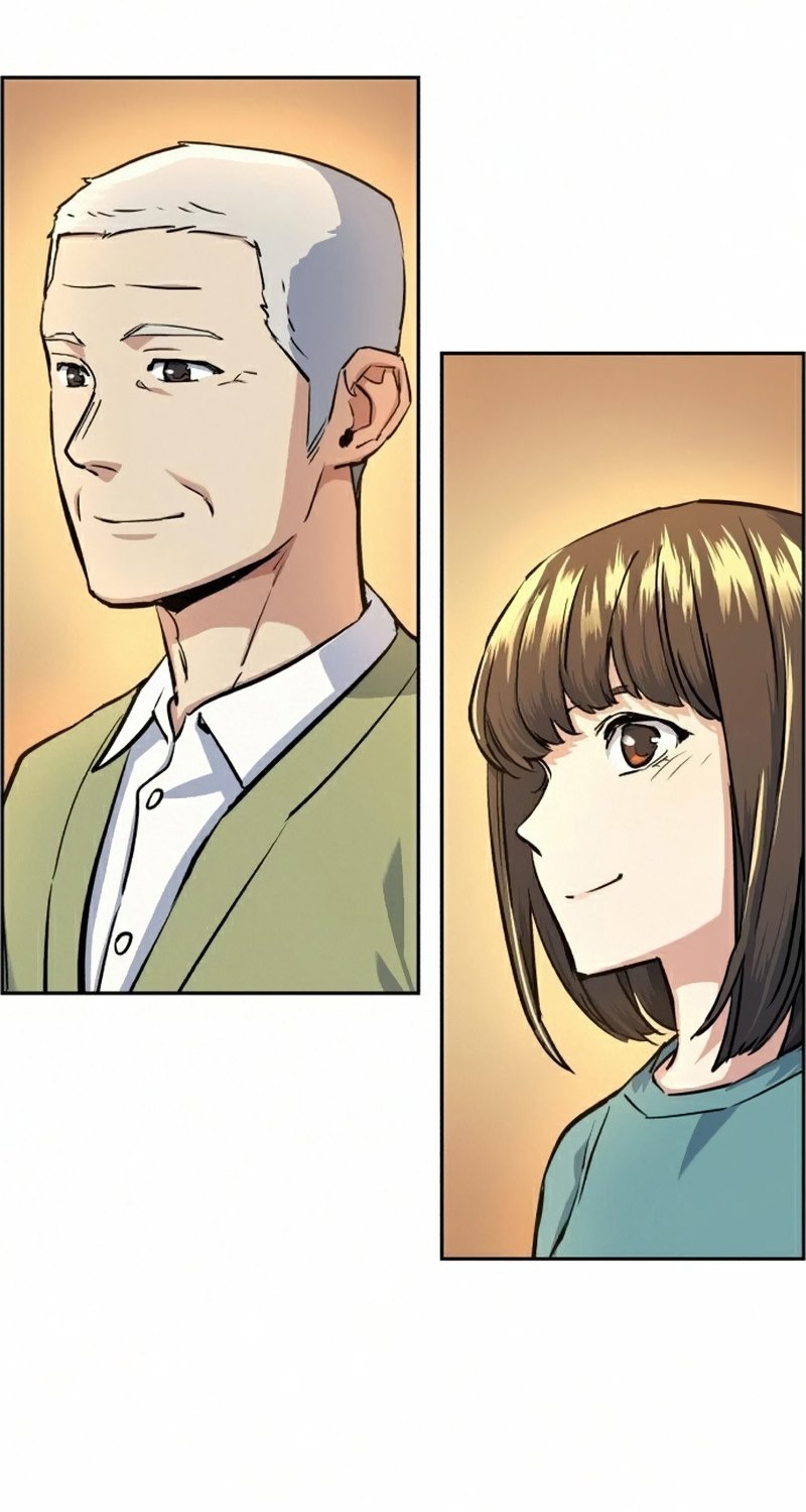 Mercenary Enrollment Chapter 64 - halaman 97
