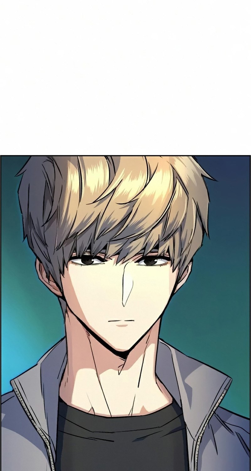Mercenary Enrollment Chapter 64 - halaman 98