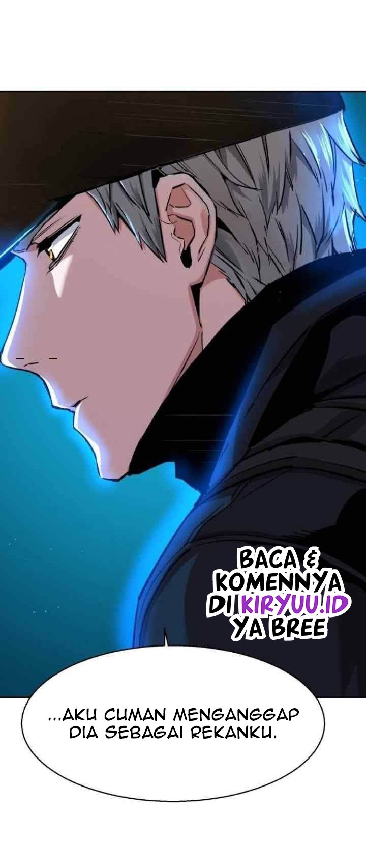 Mercenary Enrollment Chapter 65 - halaman 13