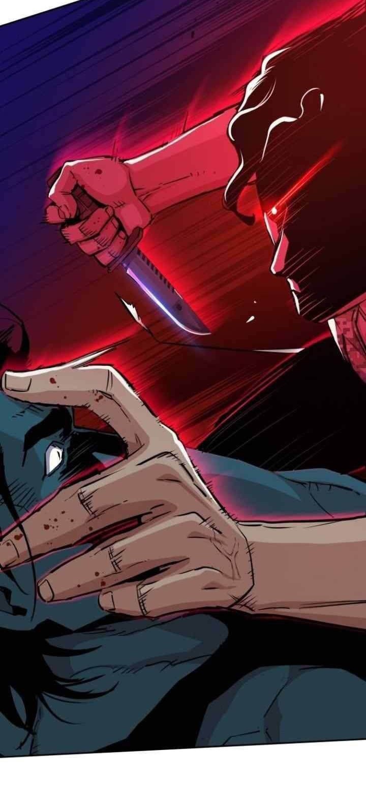 Mercenary Enrollment Chapter 65 - halaman 33