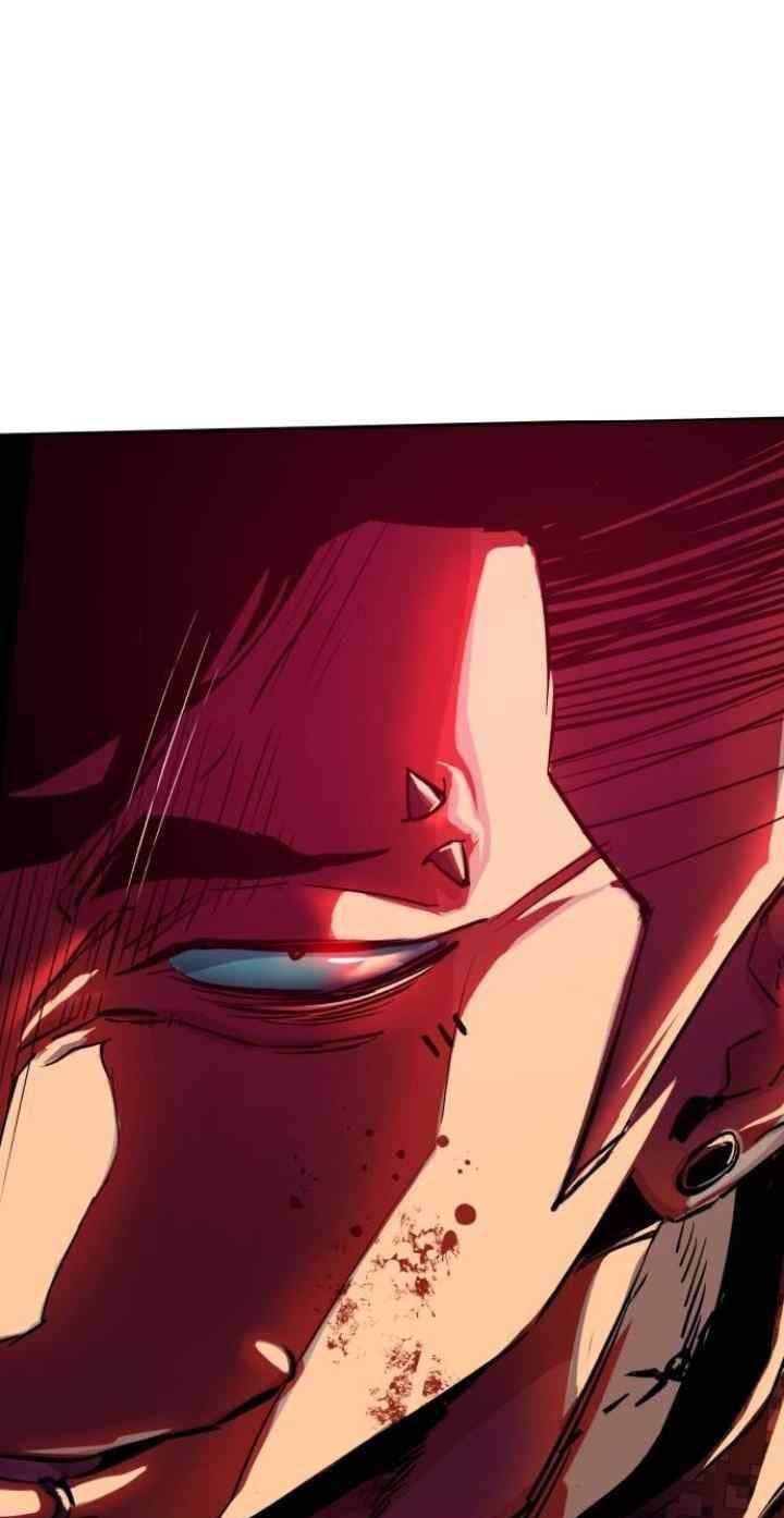 Mercenary Enrollment Chapter 65 - halaman 34