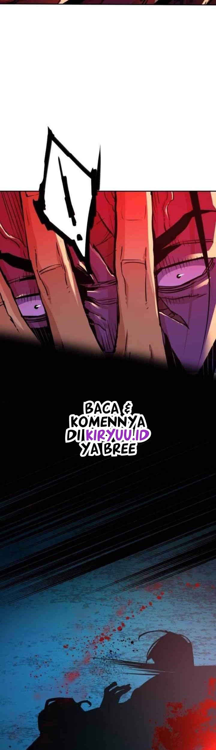 Mercenary Enrollment Chapter 65 - halaman 35