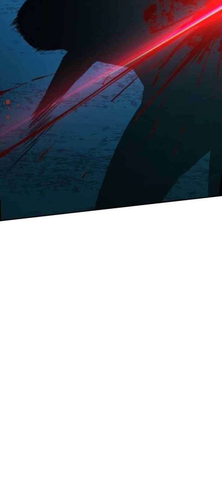 Mercenary Enrollment Chapter 65 - halaman 36