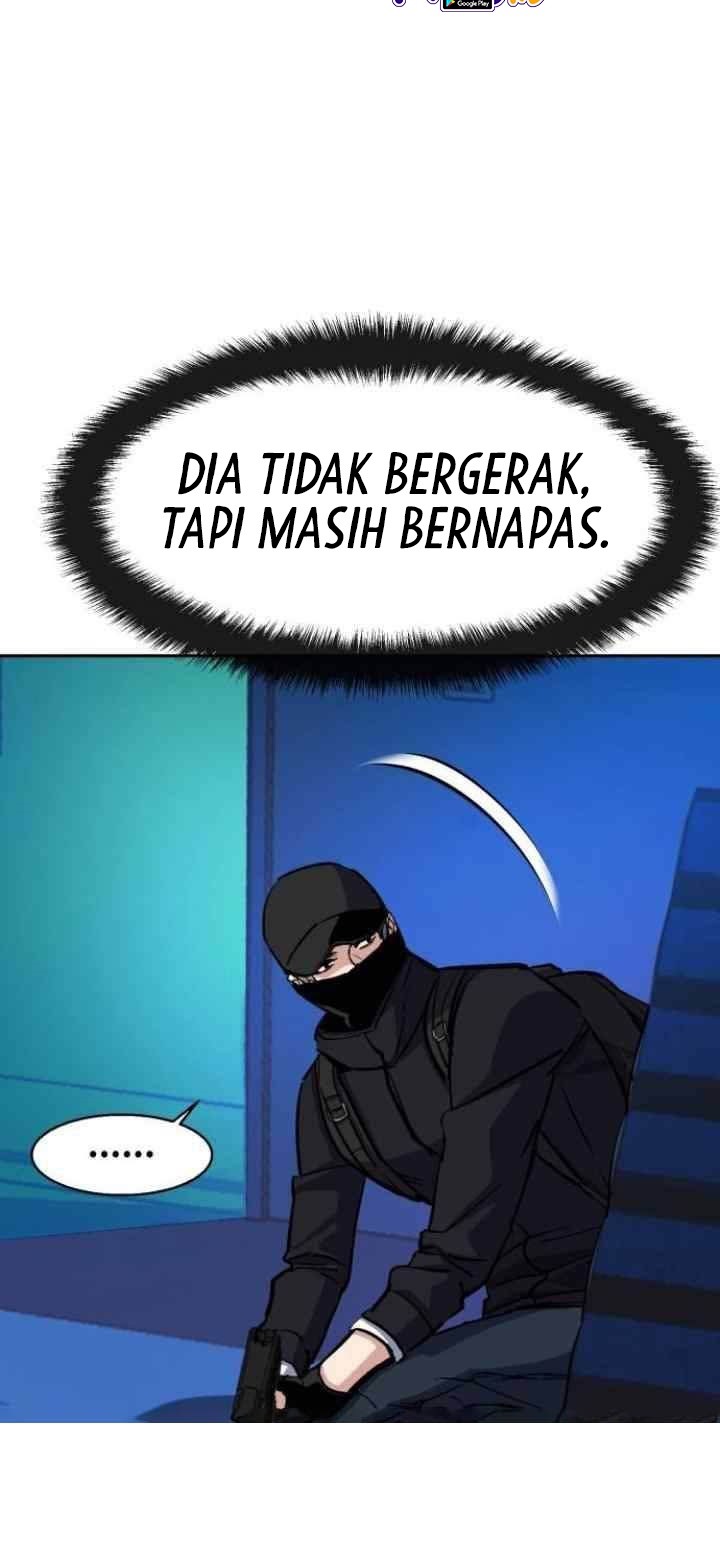 Mercenary Enrollment Chapter 65 - halaman 46