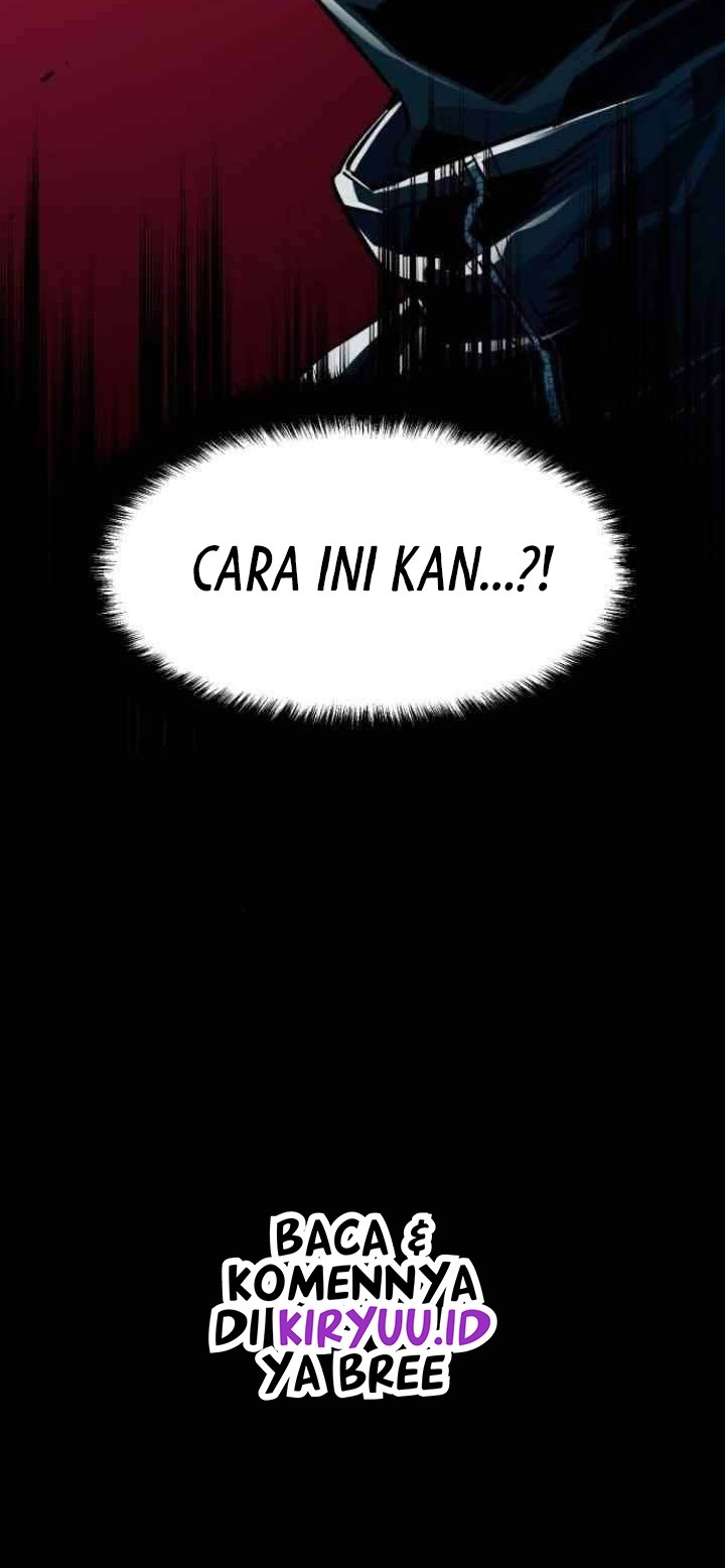 Mercenary Enrollment Chapter 65 - halaman 49