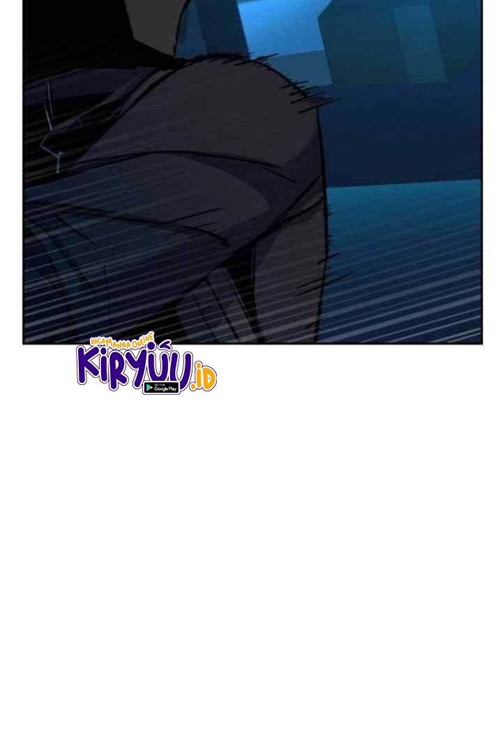 Mercenary Enrollment Chapter 65 - halaman 61