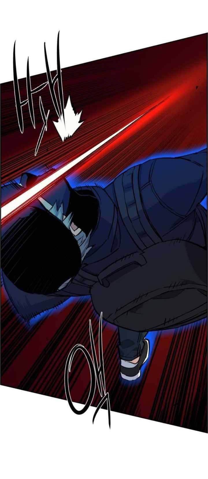 Mercenary Enrollment Chapter 65 - halaman 73