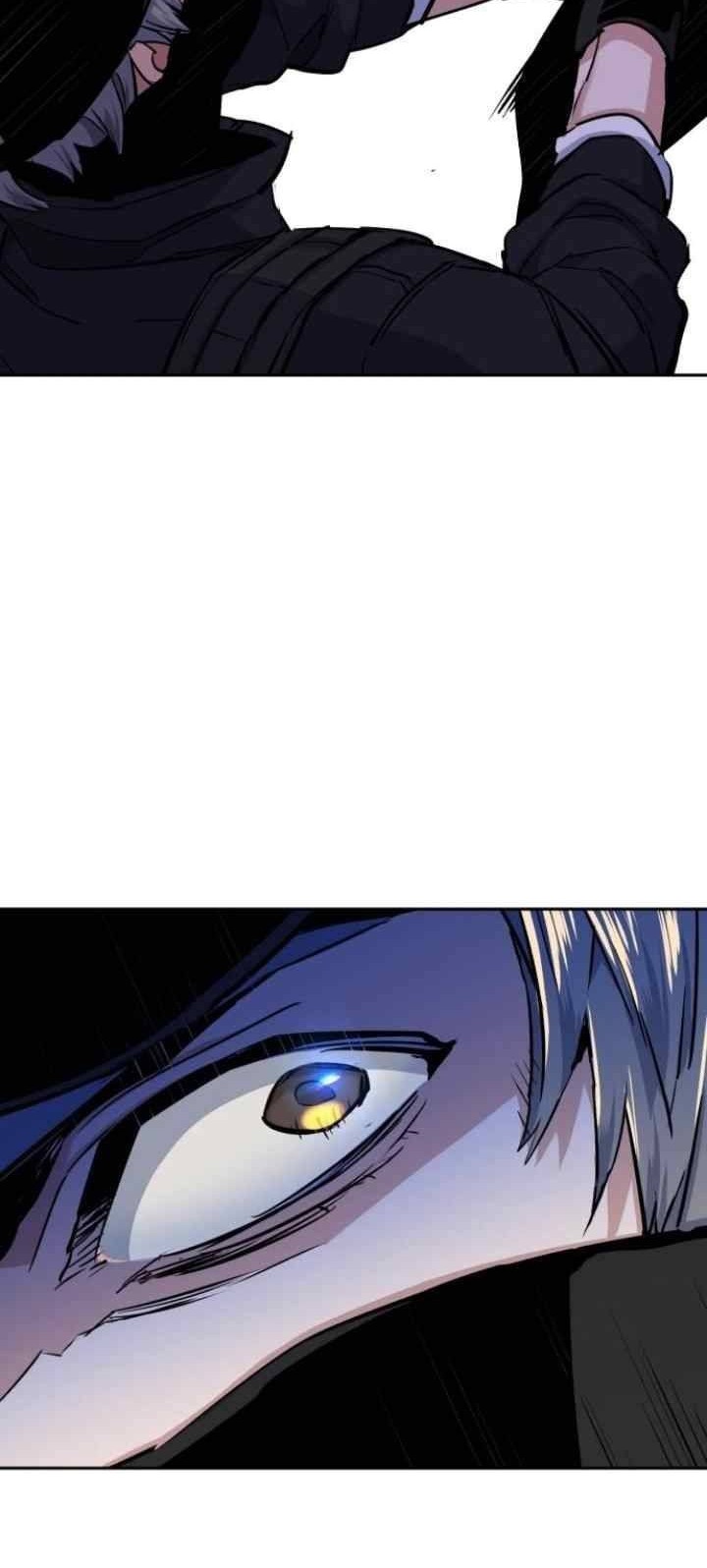 Mercenary Enrollment Chapter 65 - halaman 75