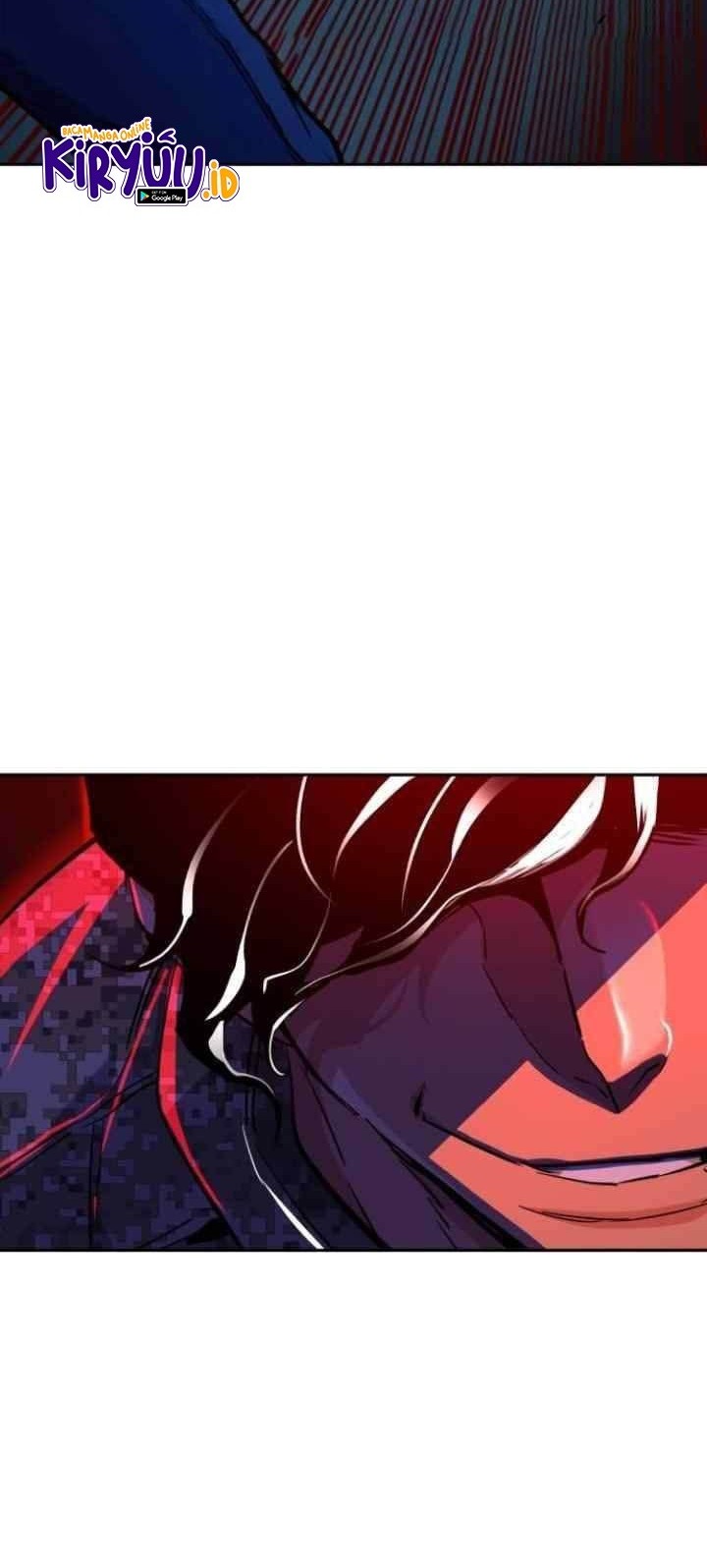 Mercenary Enrollment Chapter 65 - halaman 81