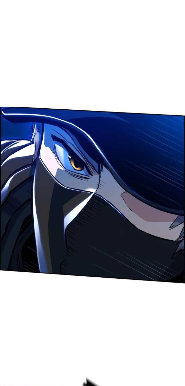 Mercenary Enrollment Chapter 66 - halaman 16