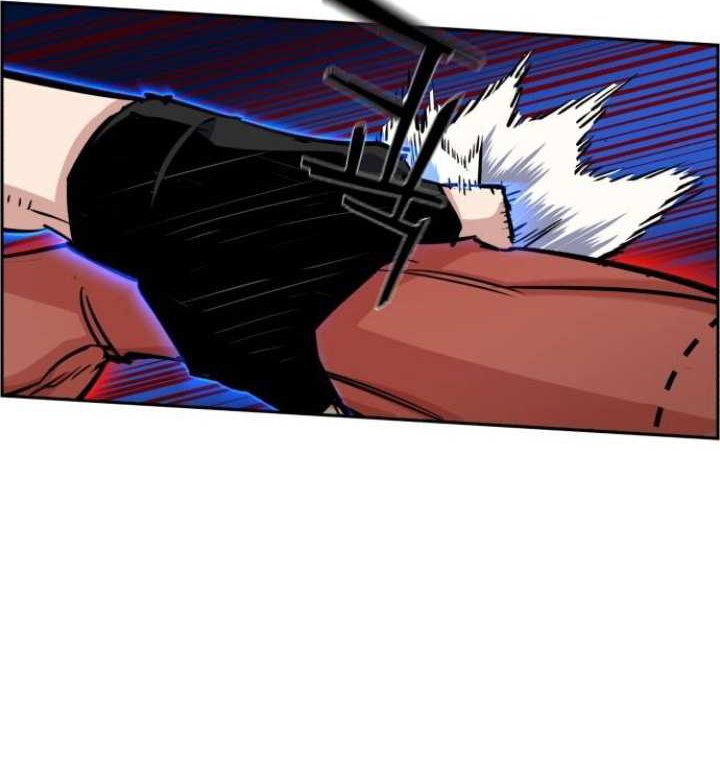 Mercenary Enrollment Chapter 66 - halaman 17