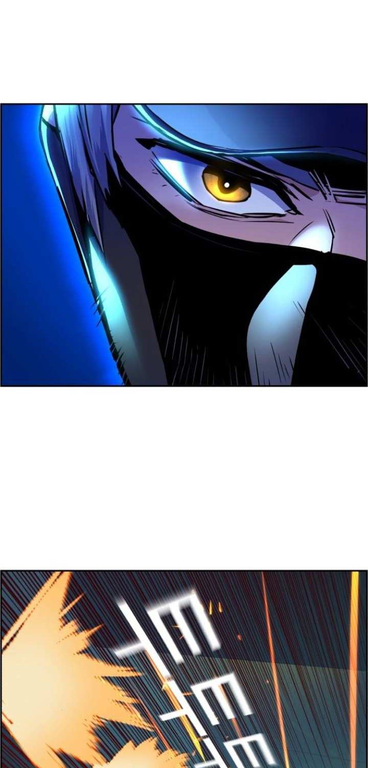 Mercenary Enrollment Chapter 66 - halaman 26