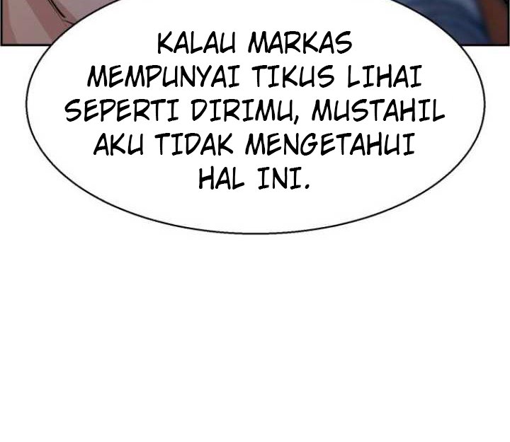 Mercenary Enrollment Chapter 66 - halaman 32