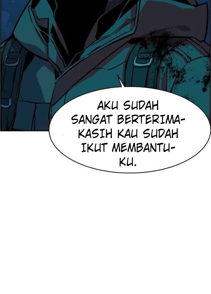 Mercenary Enrollment Chapter 66 - halaman 56