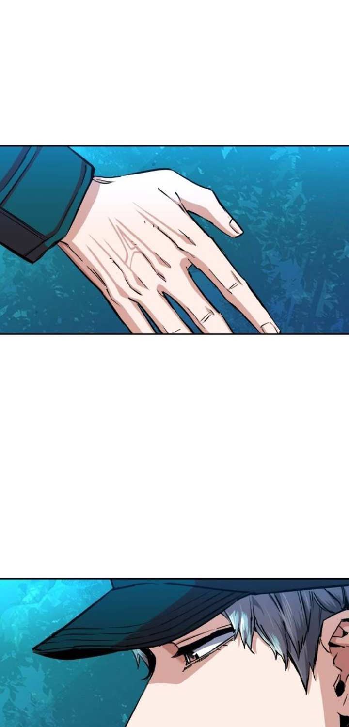 Mercenary Enrollment Chapter 66 - halaman 59