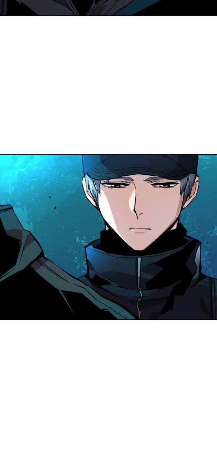 Mercenary Enrollment Chapter 66 - halaman 62