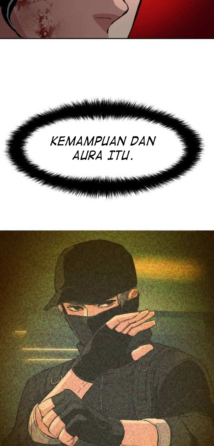 Mercenary Enrollment Chapter 66 - halaman 68