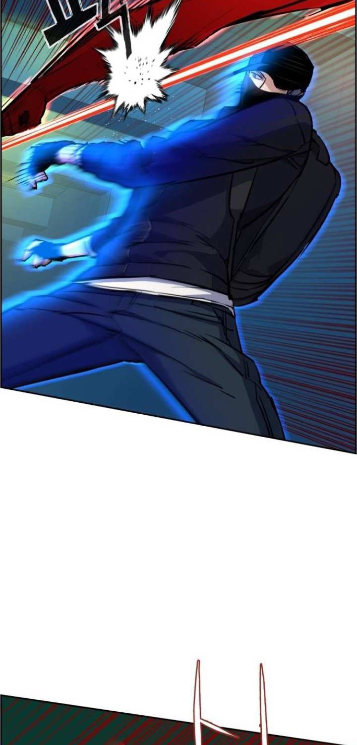 Mercenary Enrollment Chapter 66 - halaman 7