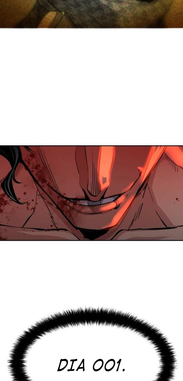 Mercenary Enrollment Chapter 66 - halaman 70