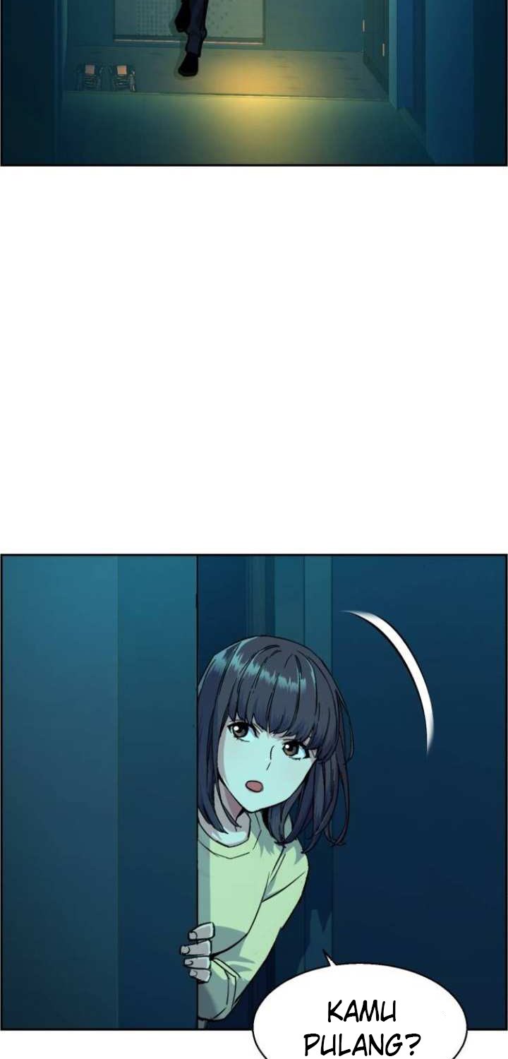Mercenary Enrollment Chapter 66 - halaman 75