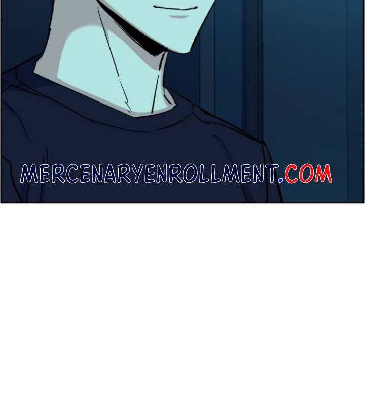 Mercenary Enrollment Chapter 66 - halaman 80