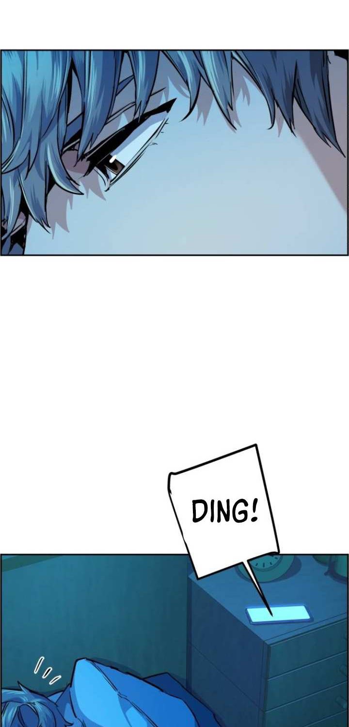 Mercenary Enrollment Chapter 66 - halaman 86