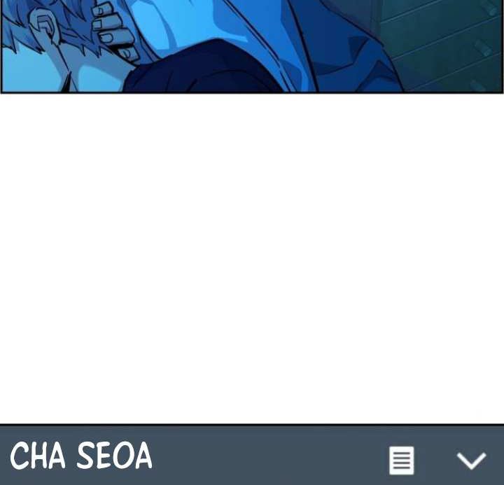 Mercenary Enrollment Chapter 66 - halaman 87