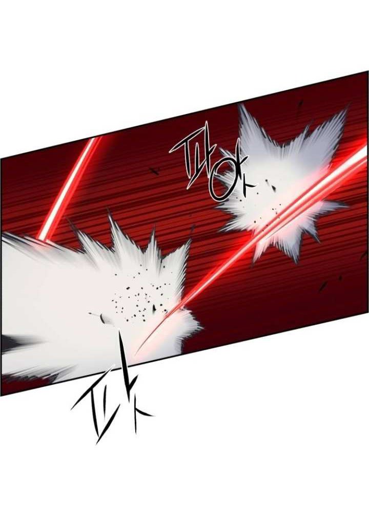 Mercenary Enrollment Chapter 66 - halaman 9