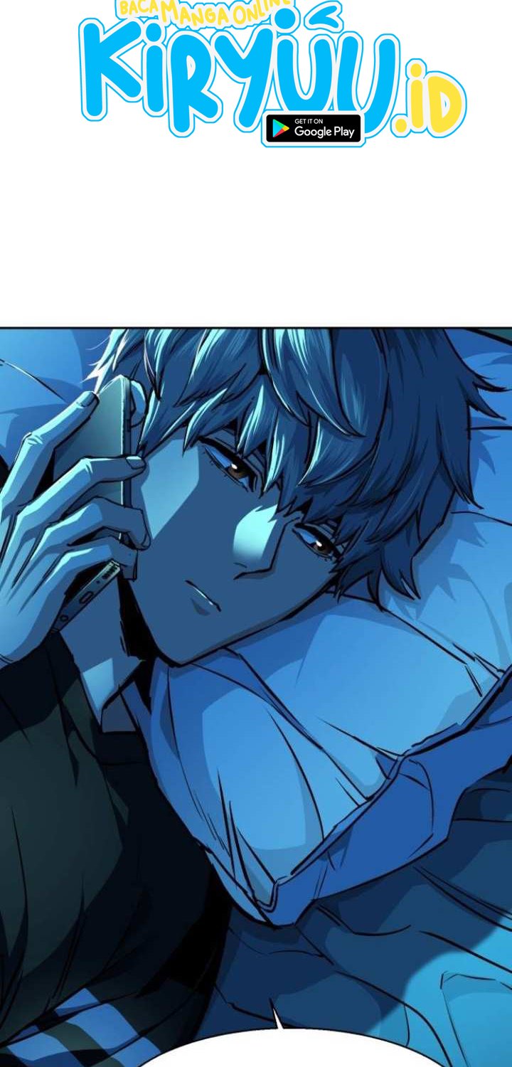 Mercenary Enrollment Chapter 66 - halaman 93