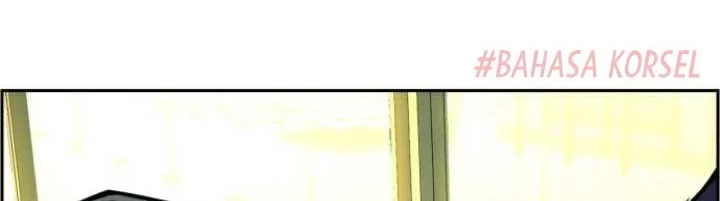 Mercenary Enrollment Chapter 67 - halaman 47