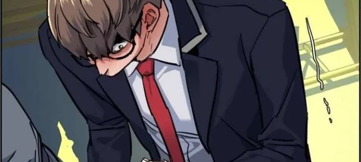 Mercenary Enrollment Chapter 67 - halaman 69