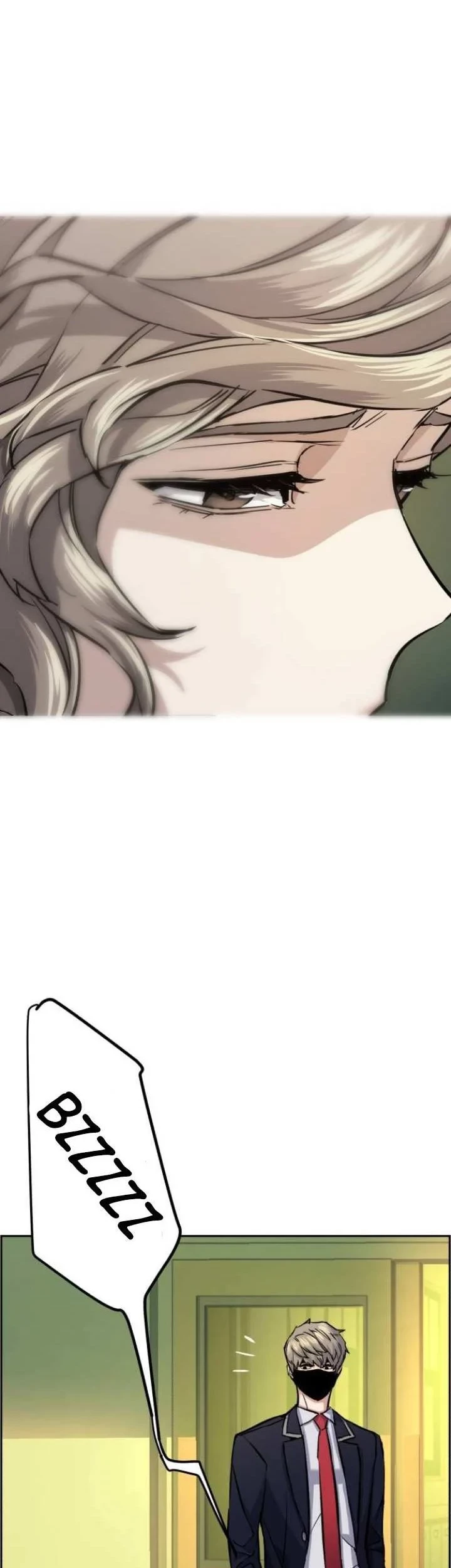 Mercenary Enrollment Chapter 67 - halaman 84