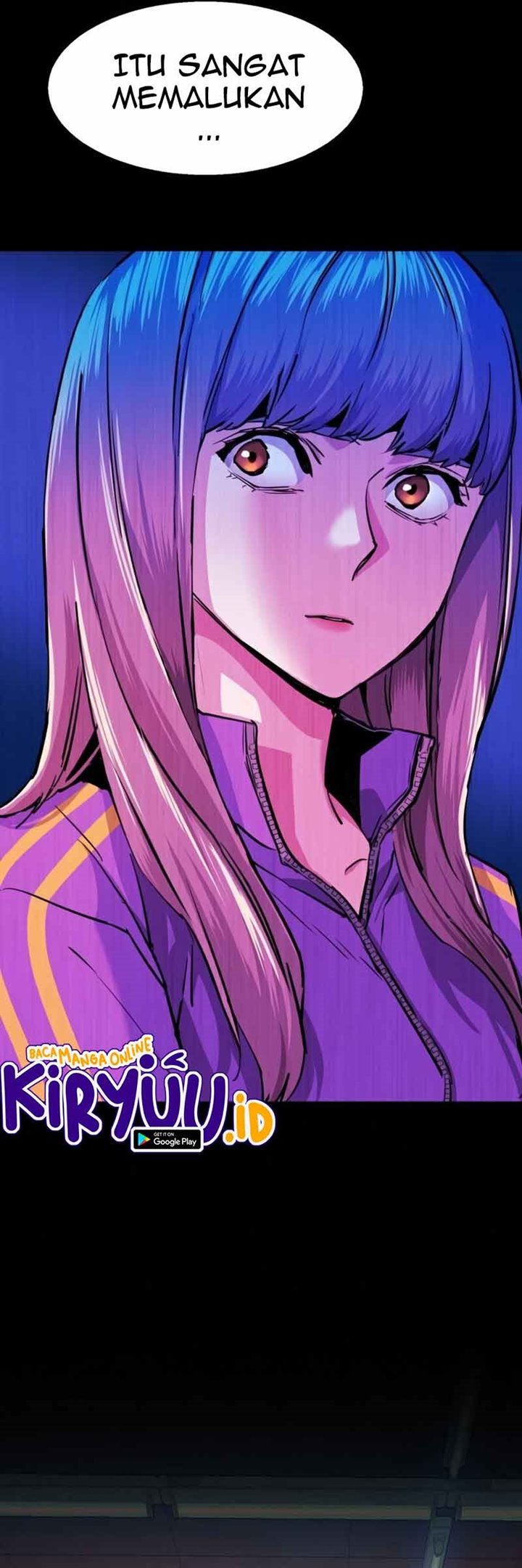 Mercenary Enrollment Chapter 68 - halaman 12