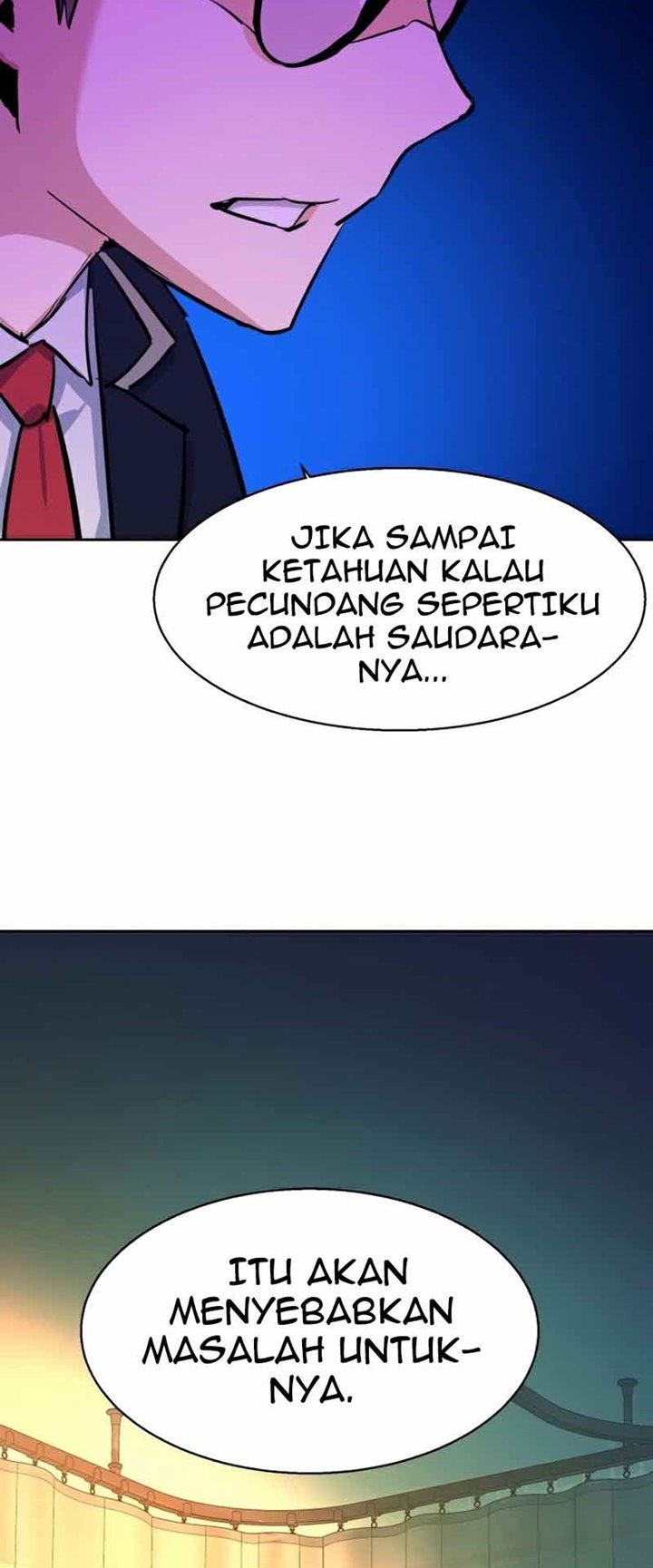 Mercenary Enrollment Chapter 68 - halaman 65