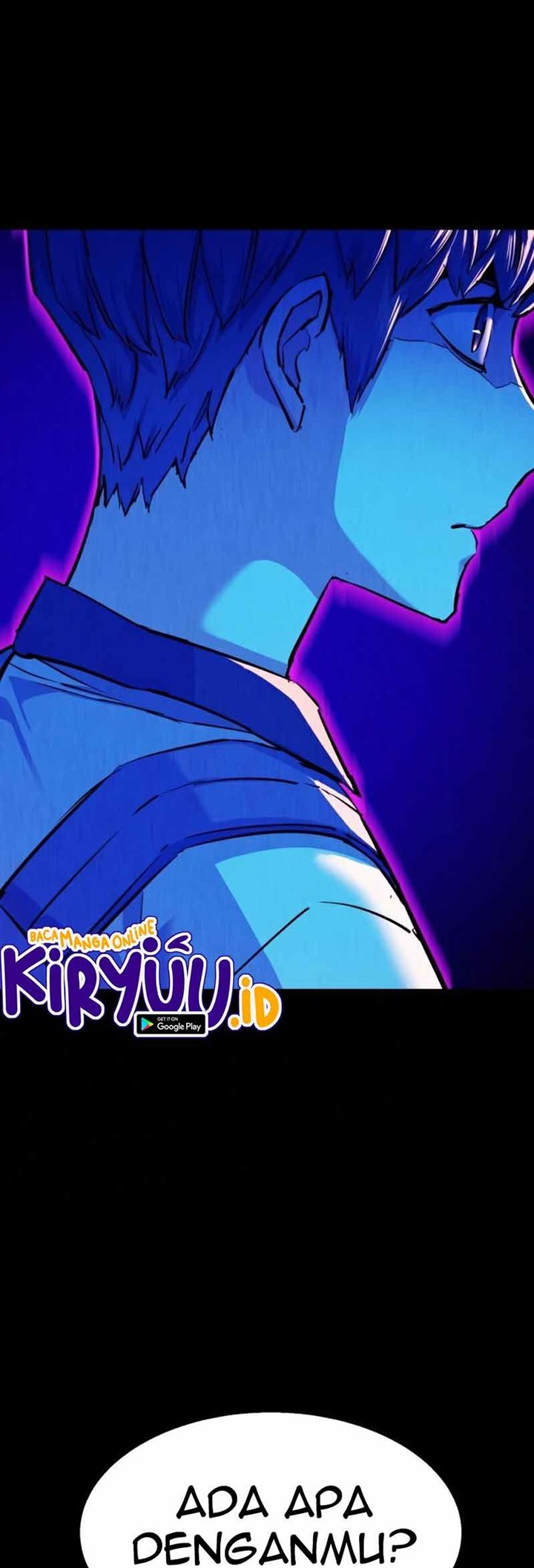 Mercenary Enrollment Chapter 68 - halaman 8
