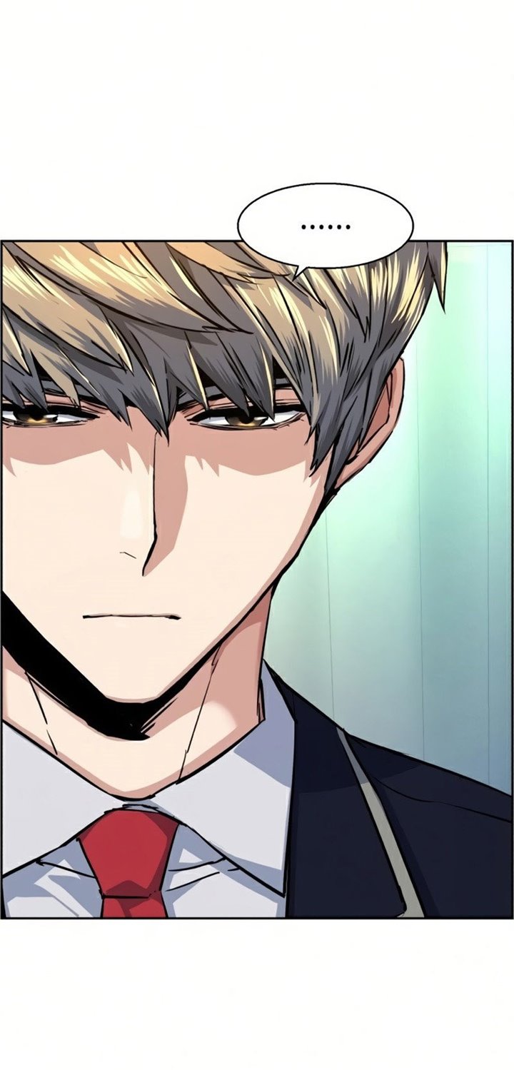 Mercenary Enrollment Chapter 69 - halaman 17