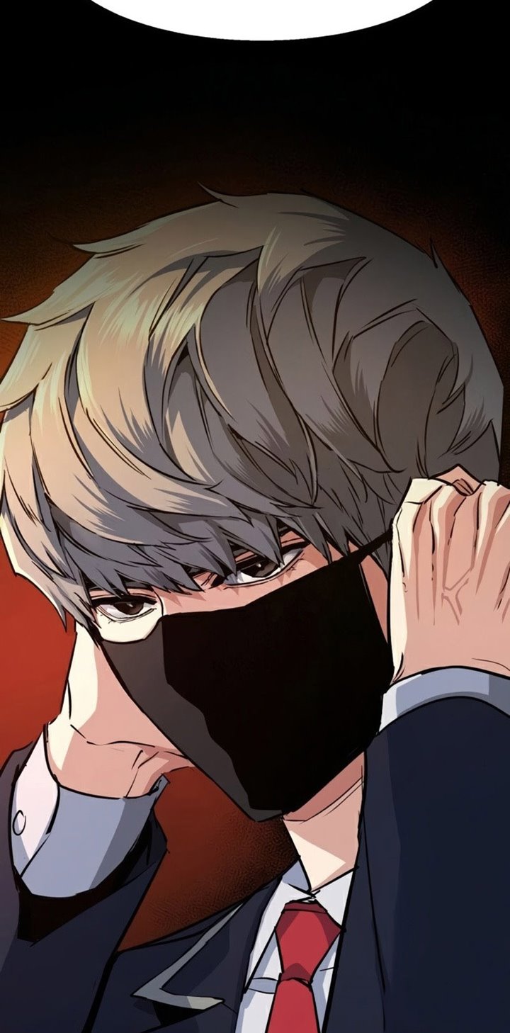 Mercenary Enrollment Chapter 69 - halaman 30