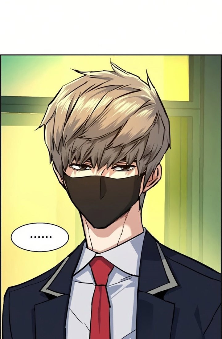 Mercenary Enrollment Chapter 69 - halaman 53
