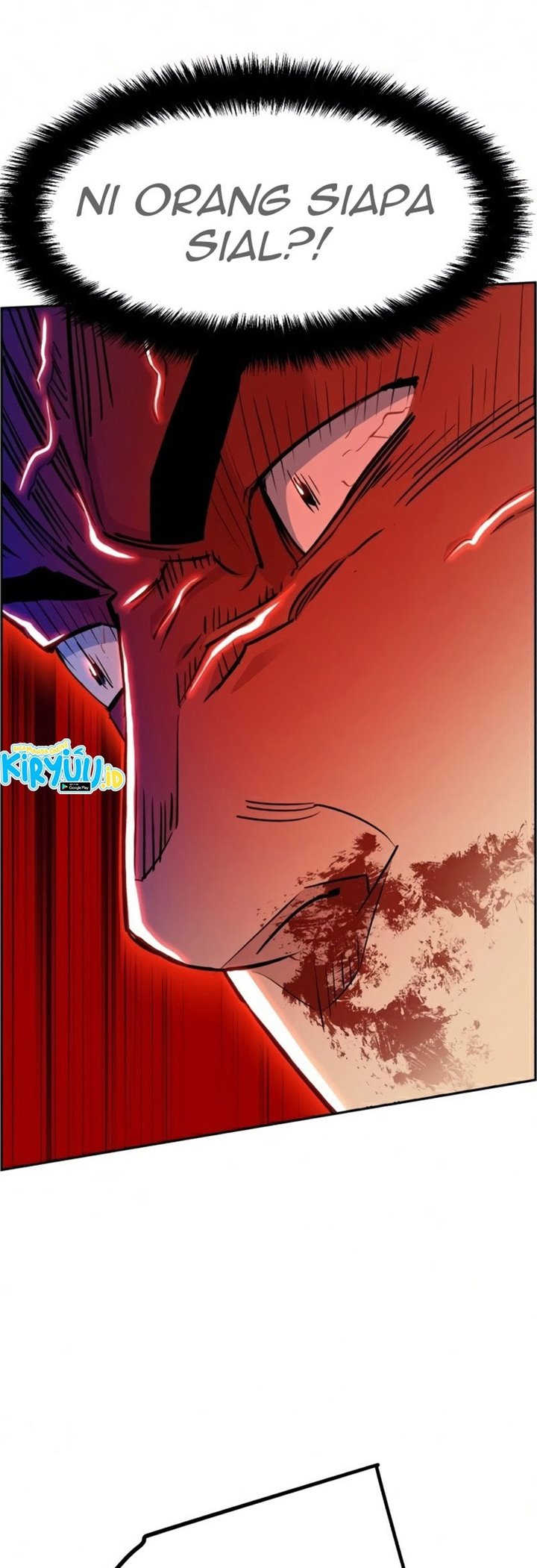 Mercenary Enrollment Chapter 69 - halaman 64