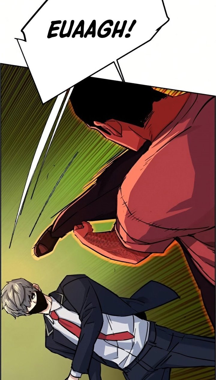 Mercenary Enrollment Chapter 69 - halaman 65