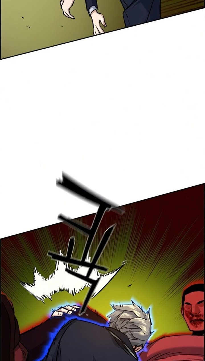 Mercenary Enrollment Chapter 69 - halaman 66