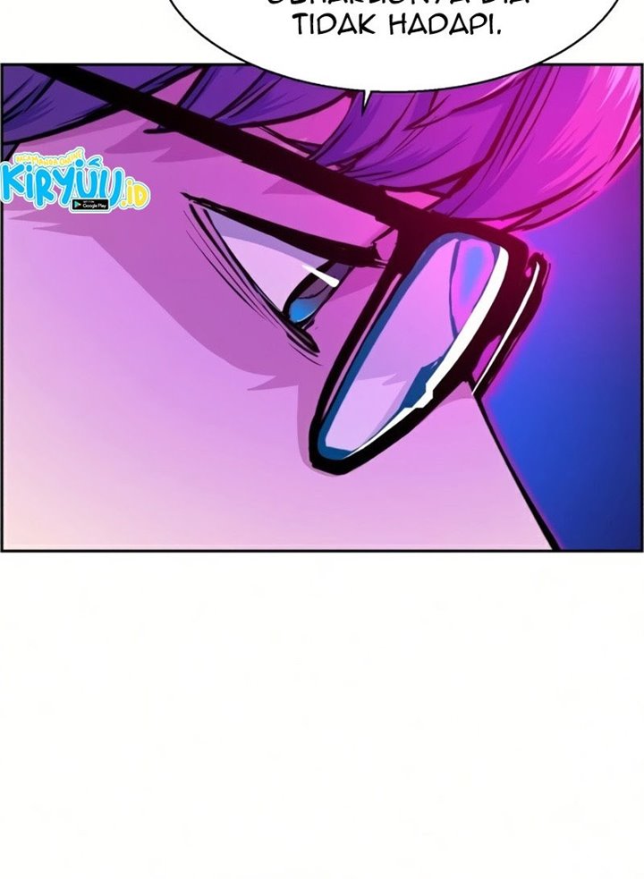 Mercenary Enrollment Chapter 69 - halaman 7