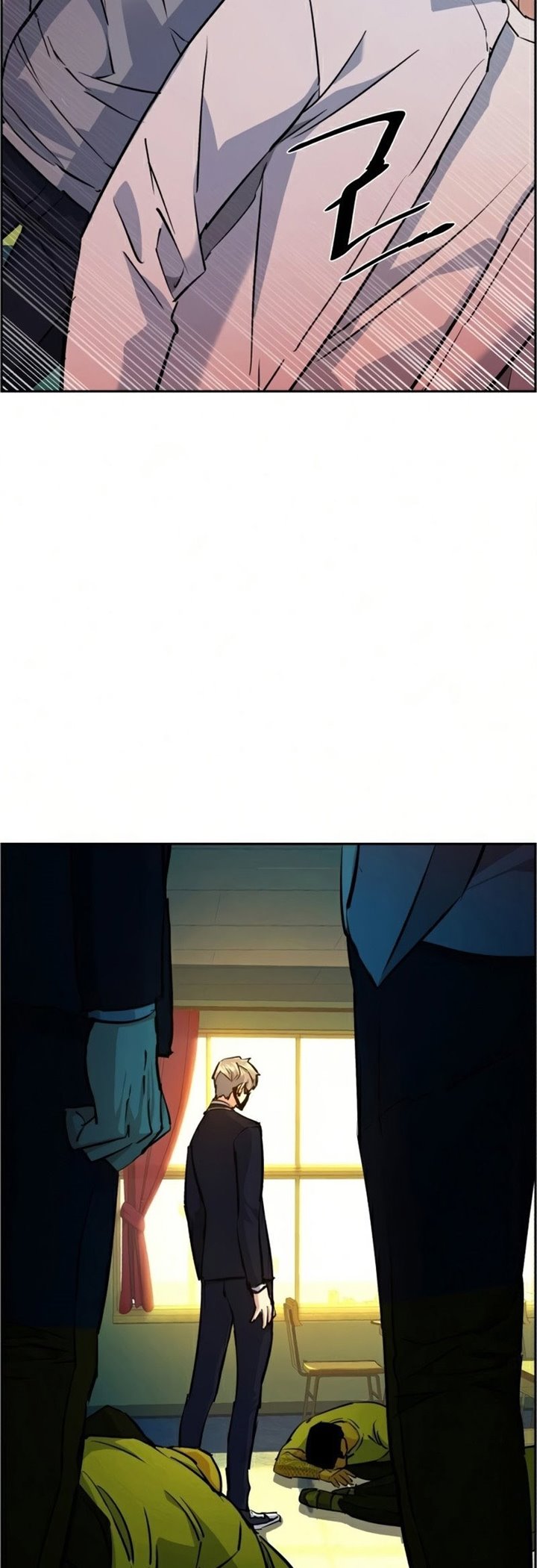 Mercenary Enrollment Chapter 69 - halaman 75