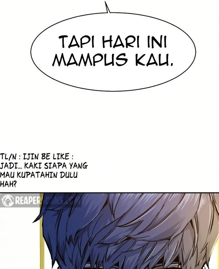 Mercenary Enrollment Chapter 69 - halaman 80