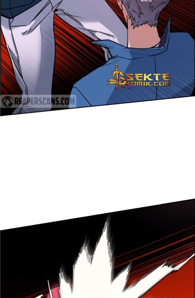 Mercenary Enrollment Chapter 7 - halaman 15