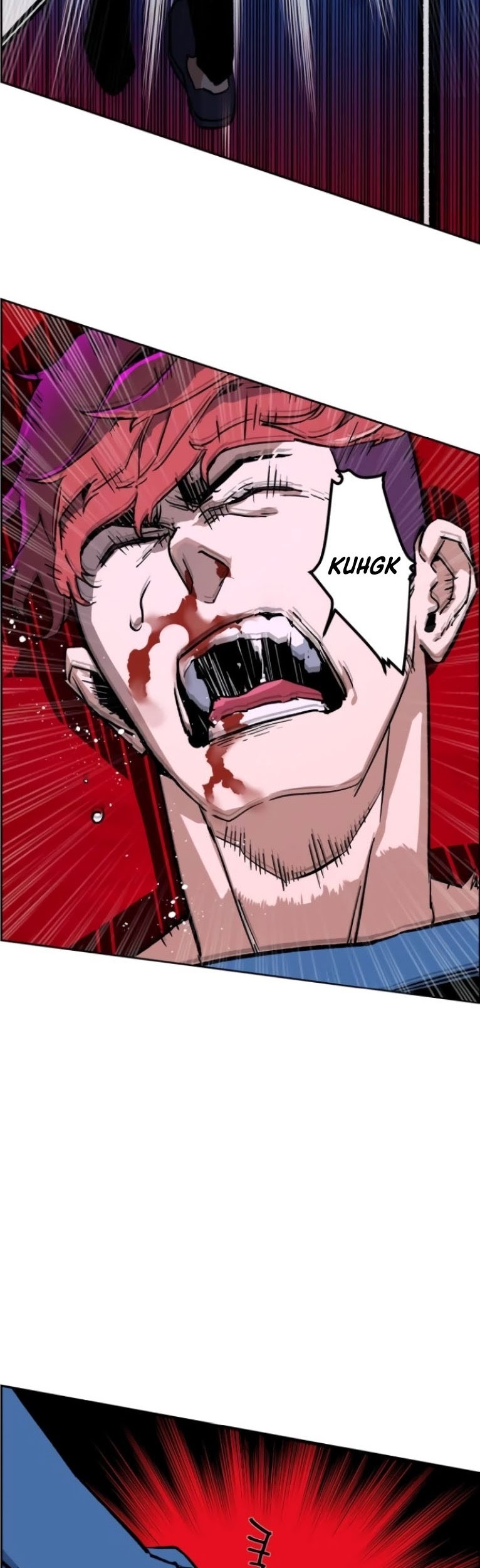 Mercenary Enrollment Chapter 7 - halaman 29